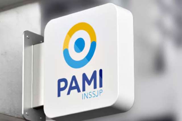 PAMI en Santo Tomé enfrenta una grave situación de desabastecimiento de pañales para adultos,